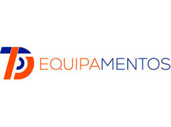 Manutenção Transpalete Manual
